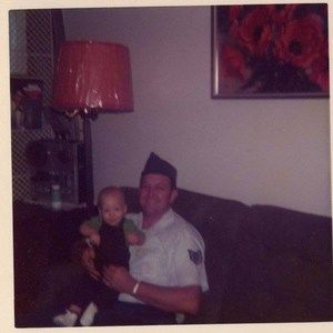 Meet your Posher, Phil